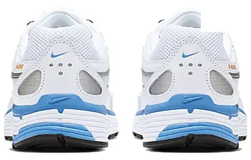 Nike P-6000 Shoe. Nike - 6