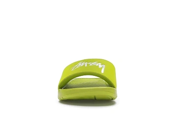 Nike Benassi - 2
