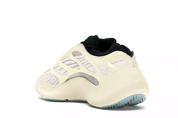adidas Yeezy 700 V3 Azael - 6