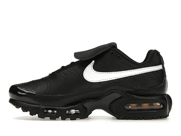 Nike Air Max Plus Tiempo - 3