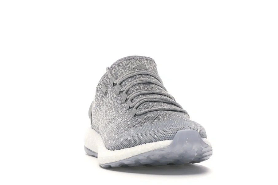 Фото № 4 с приближением к товару «‎adidas Pureboost Reigning Champ»