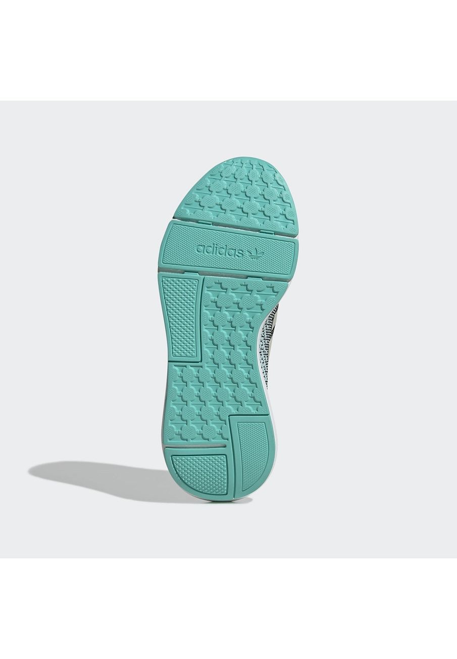 Фото № 5 с приближением к товару «‎Adidas DO Stabilnośc»