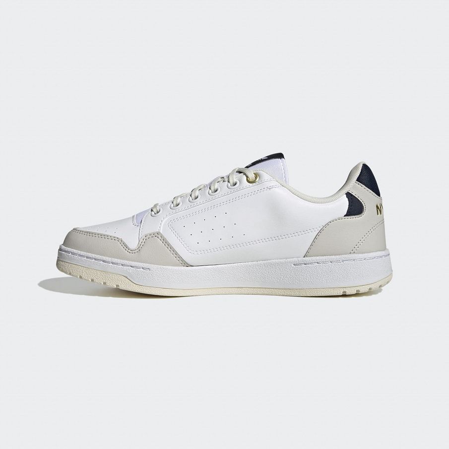 Фото № 1 с приближением к товару «‎Adidas NY 90 Roland Garros »