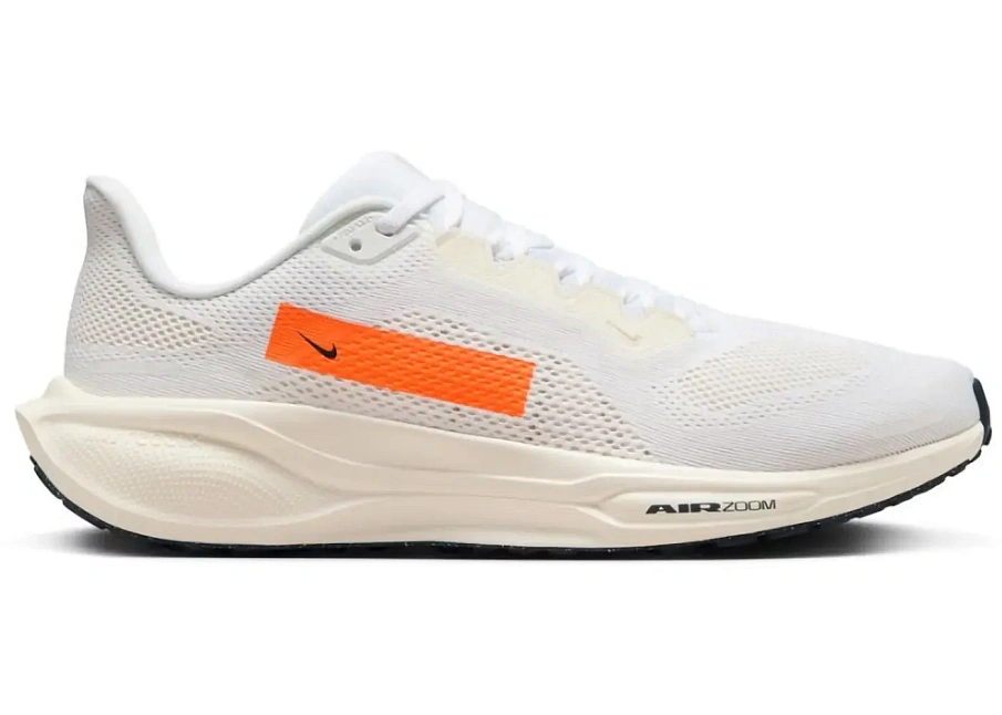 Фото № 1 с приближением к товару «‎Nike Air Zoom Pegasus 41 PQ»