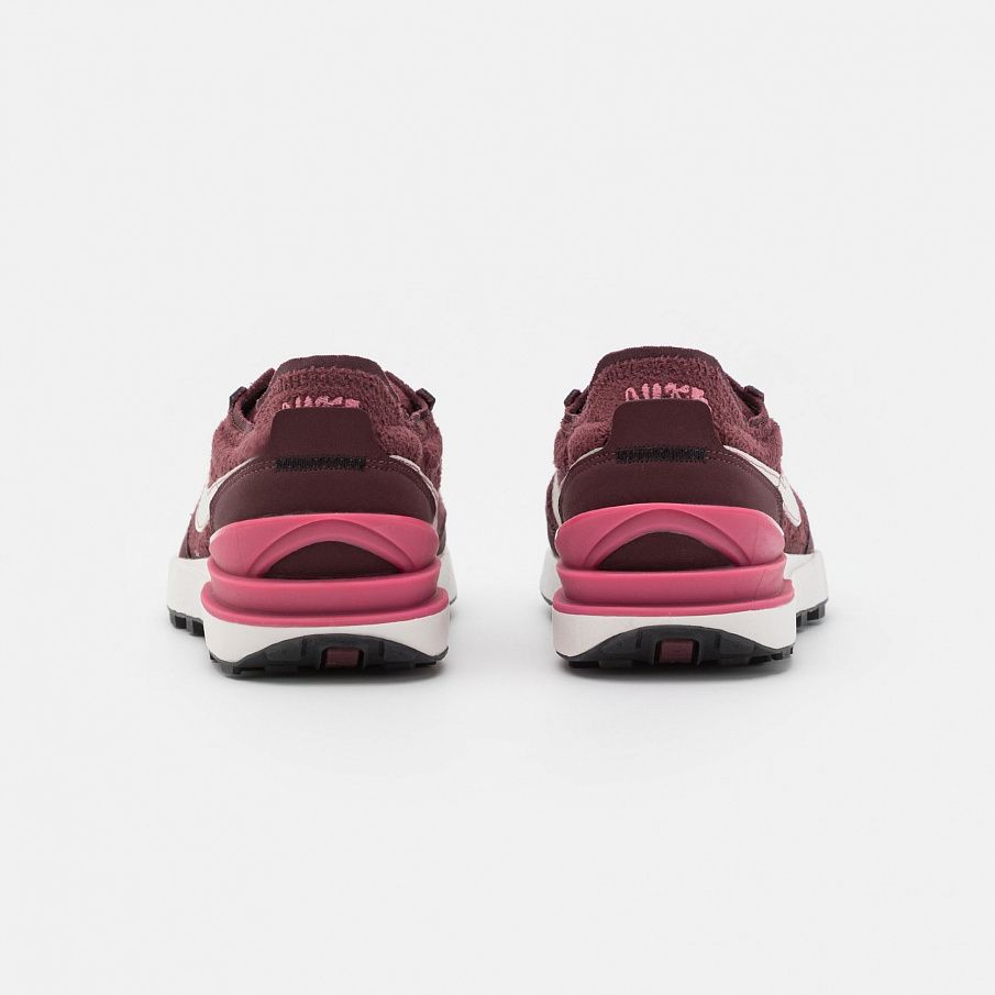 Фото № 4 с приближением к товару «‎Nike W Waffle One SE »