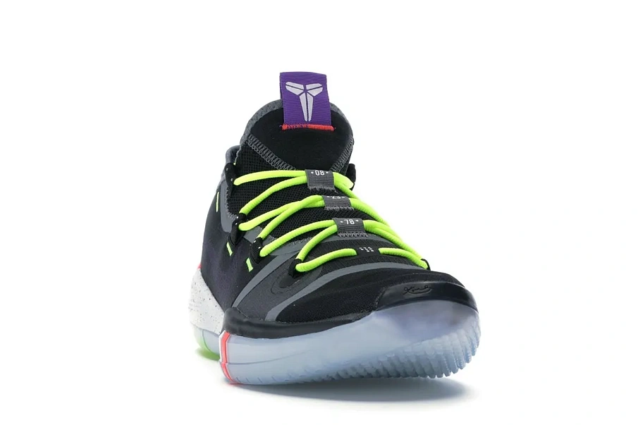Фото № 3 с приближением к товару «‎Nike Kobe AD Chaos»