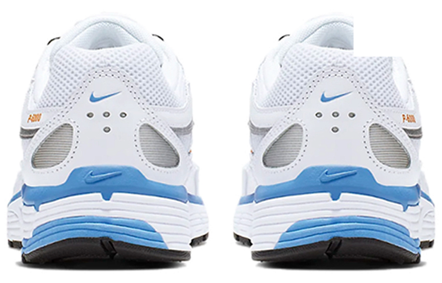 Фото № 4 с приближением к товару «‎Nike P-6000 Shoe. Nike»