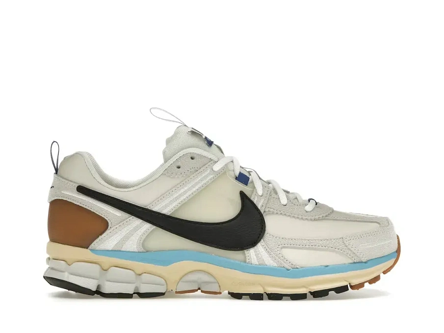 Фото № 1 с приближением к товару «‎Nike Zoom Vomero 5»