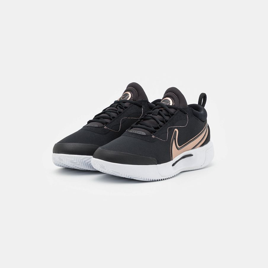 Фото № 2 с приближением к товару «‎Nike Zoom Court Pro Clay»