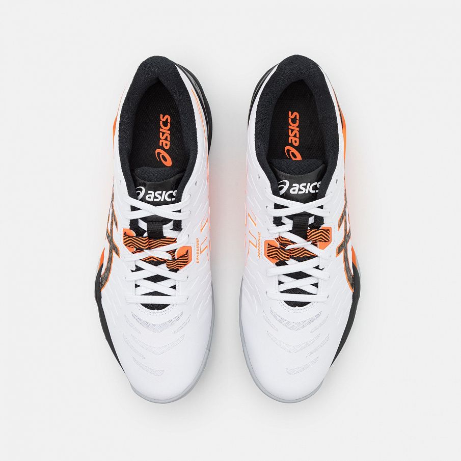 Фото № 4 с приближением к товару «‎Asics Blast FF»