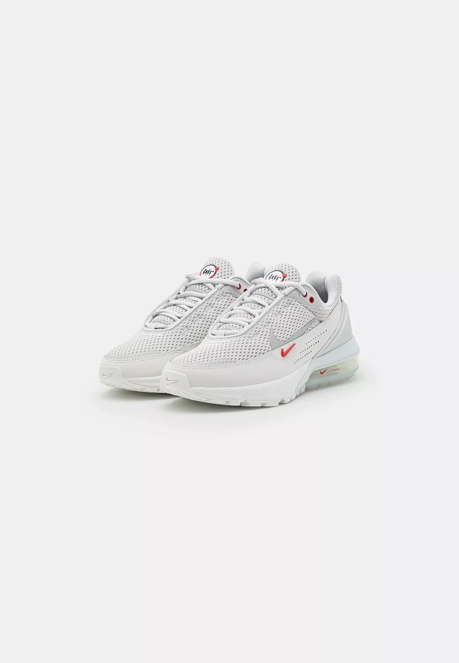 Фото № 3 с приближением к товару «‎AIR MAX PULSE»