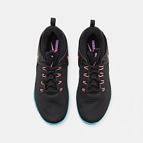 Фото № 4 с приближением к товару «‎Nike Hyperace 2 LE»