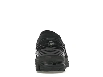 Фото № 4 с приближением к товару «‎New Balance 1906L»