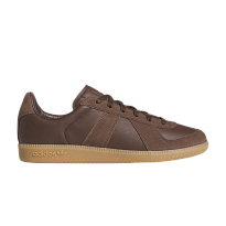 Фото № 1 с приближением к товару «‎adidas BW Army Lux Brown Gum»