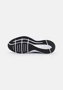 Фото № 5 с приближением к товару «‎Nike Quest 4»
