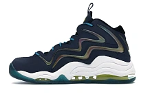 Фото № 3 с приближением к товару «‎Nike Air Pippen 1 Midnight Navy»