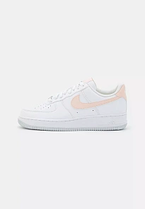 Фото № 1 с приближением к товару «‎AIR FORCE 1»