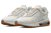Фото № 3 с приближением к товару «‎Nike Shoes Sports Casual Shoes Photon DustWhiteSummit White»