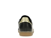 Фото № 4 с приближением к товару «‎adidas Samba»