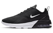 Фото № 1 с приближением к товару «‎Nike Wmns Air Max Motion 2 'Black White'»