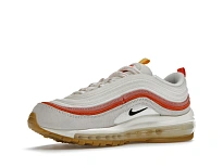 Фото № 2 с приближением к товару «‎Nike Air Max 97 Rock N Roll »