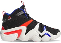 Фото № 1 с приближением к товару «‎adidas Crazy 8»