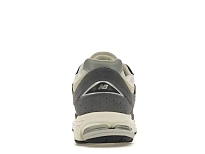 Фото № 4 с приближением к товару «‎New Balance 2002R»