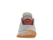 Фото № 2 с приближением к товару «‎Nike LeBron 20»