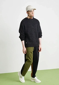 Фото № 3 с приближением к товару «‎LUNAR ROAM UNISEX»