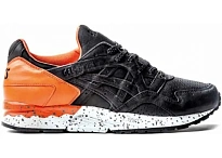 Фото № 1 с приближением к товару «‎ASICS Gel-Lyte V Undefeated False Flag»
