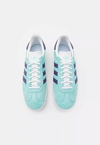 Фото № 3 с приближением к товару «‎GAZELLE UNISEX»