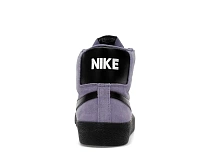 Фото № 4 с приближением к товару «‎Nike SB Zoom Blazer Mid»