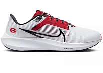 Фото № 1 с приближением к товару «‎Nike Pegasus 40»