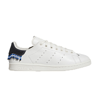 Фото № 1 с приближением к товару «‎CLOT x adidas Stan Smith Beaded (JR0022)»