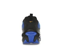 Фото № 4 с приближением к товару «‎Nike Air Max Portal»