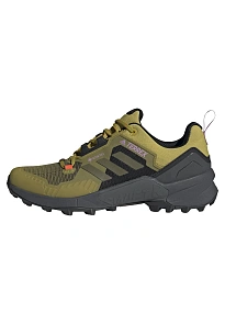 Фото № 1 с приближением к товару «‎TERREX R3 GORE-TEX®»