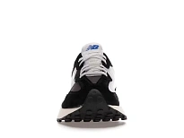 Фото № 2 с приближением к товару «‎New Balance 327»