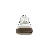 Фото № 2 с приближением к товару «‎Nike Killshot 2 Leather»