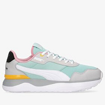 Фото № 1 с приближением к товару «‎Puma R78 Voyage»