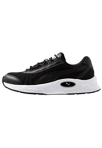 Фото № 1 с приближением к товару «‎Puma Nucleus »