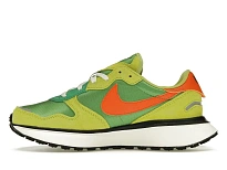 Фото № 3 с приближением к товару «‎Nike Phoenix Waffle»
