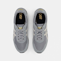 Фото № 4 с приближением к товару «‎Asics Tiger »