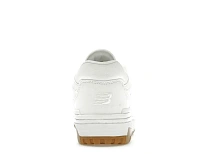 Фото № 4 с приближением к товару «‎New Balance 550»