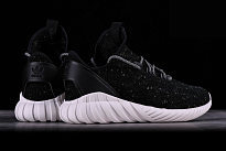 Фото № 3 с приближением к товару «‎Adidas Originals Tubular Doom Sock Primeknit »