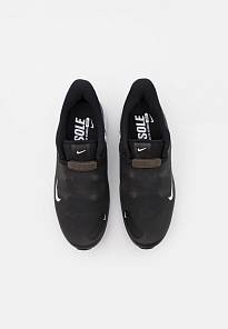 Фото № 4 с приближением к товару «‎Nike React Ace Tour»