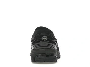 New Balance 1906L - 4