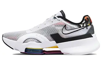 Nike Air Zoom SuperRep 3 Shoes (DC9115-109) - 1