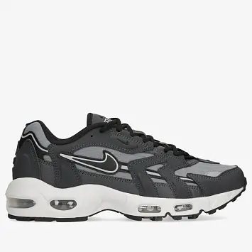 Nike Air Max 96 Ii - 1