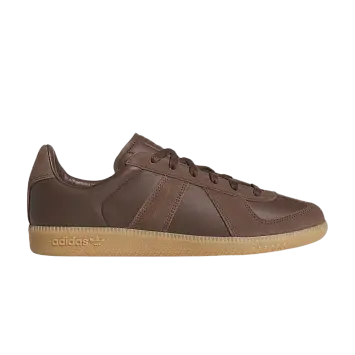 adidas BW Army Lux Brown Gum