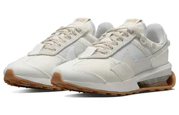 Nike Shoes Sports Casual Shoes Photon DustWhiteSummit White - 5